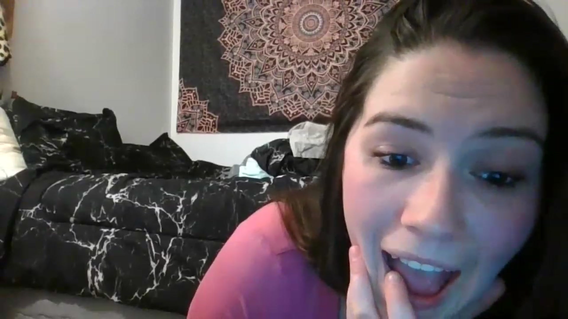 SierraSkyyy video thumbnail