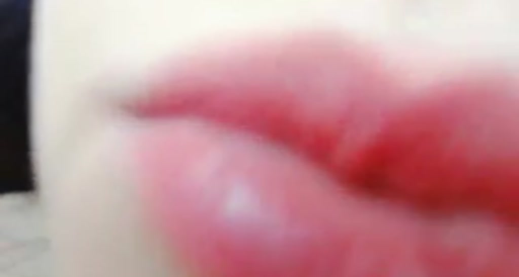 SexyGirl4u_ video thumbnail