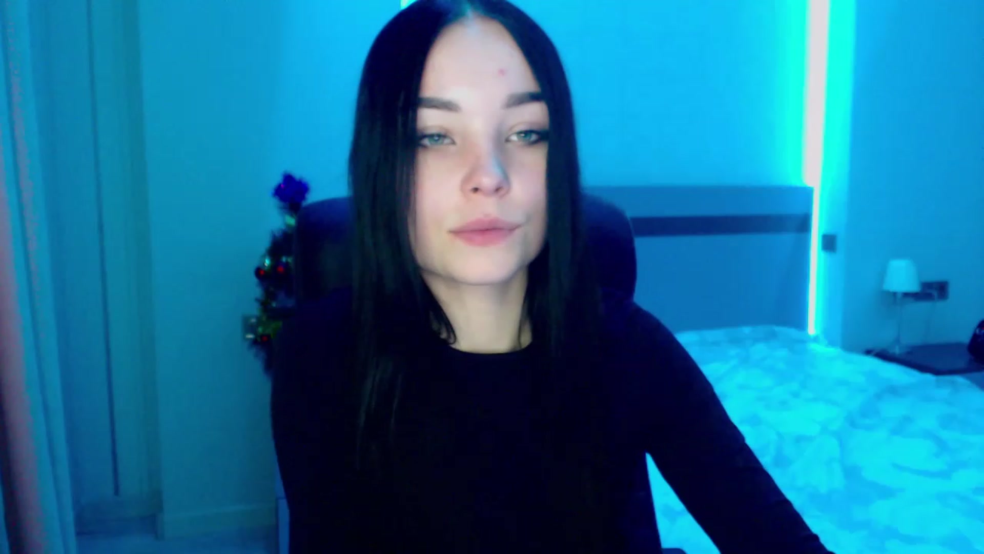 SonyaOlsen video thumbnail