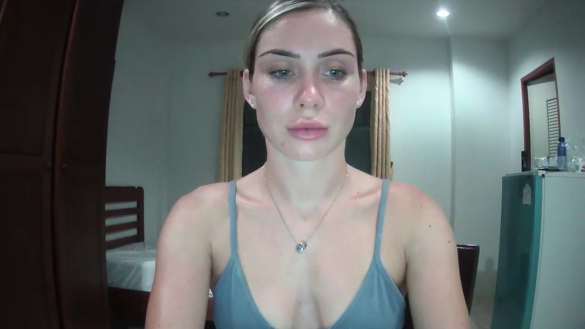 Abella_ video thumbnail