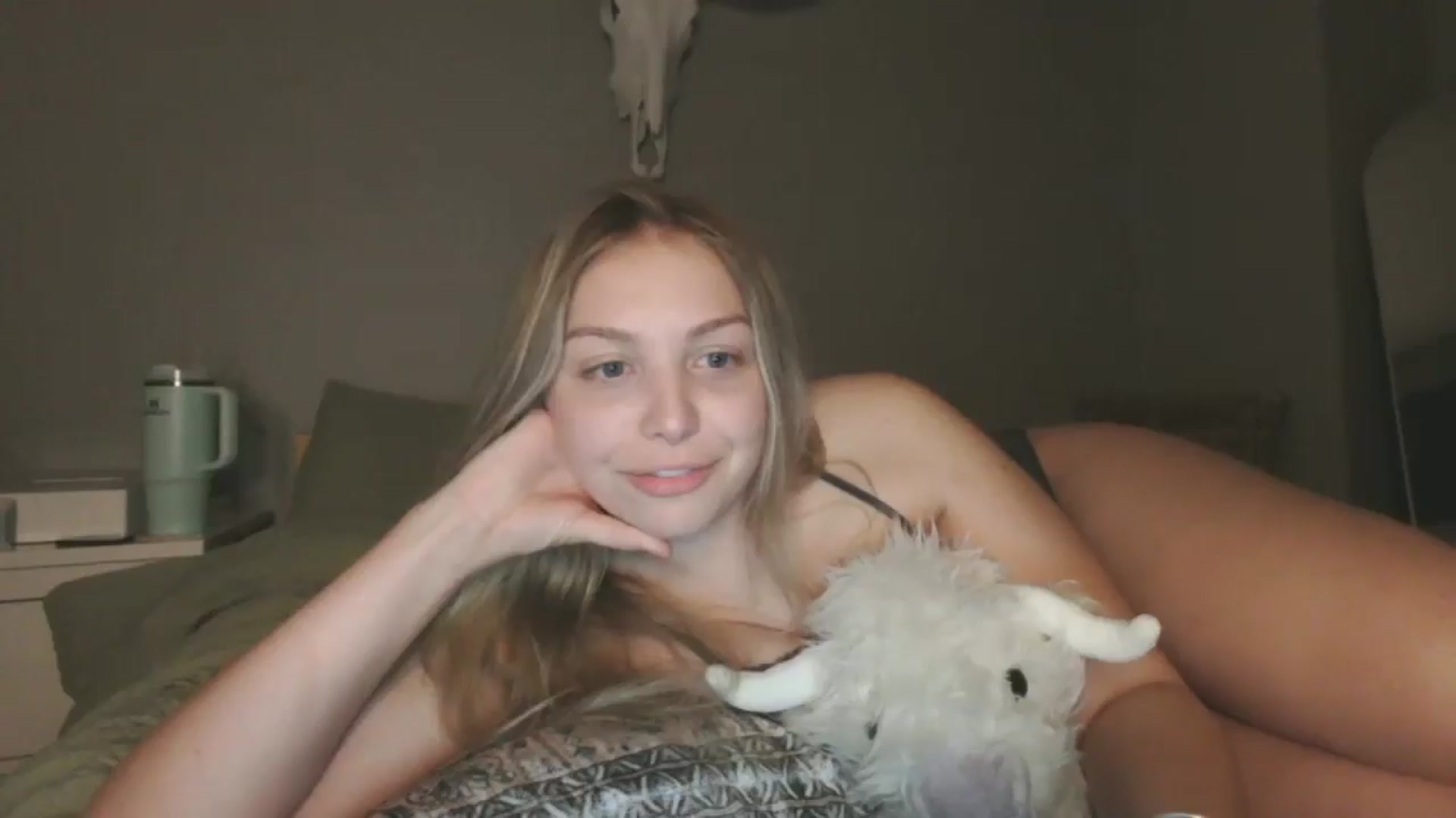 Lovelyleah video thumbnail