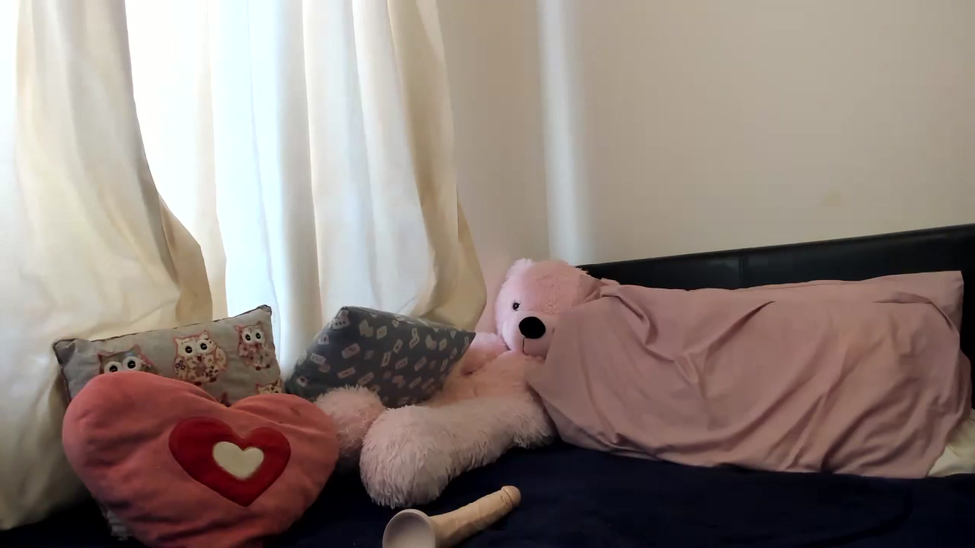 MonicaAssUK video thumbnail