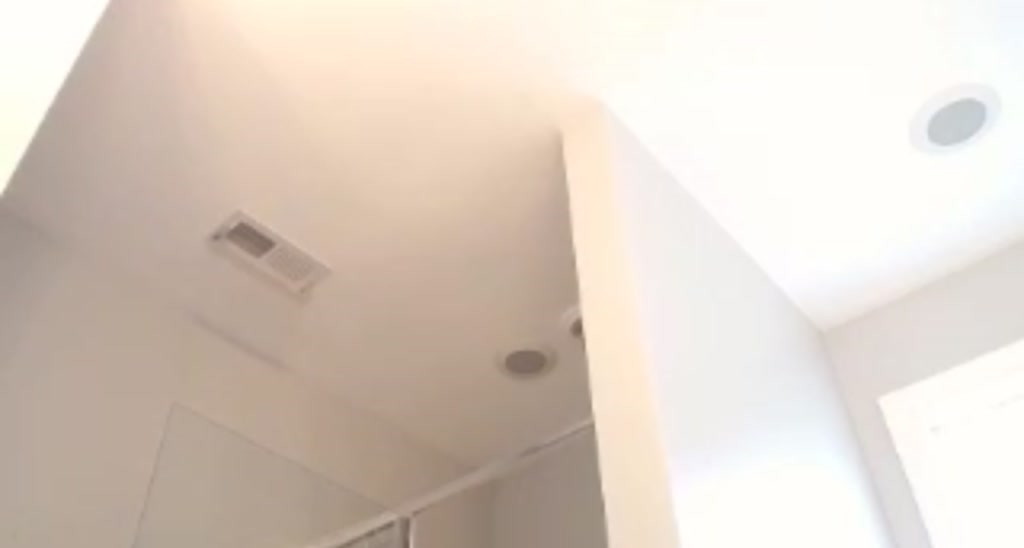 NataliaGrey video thumbnail
