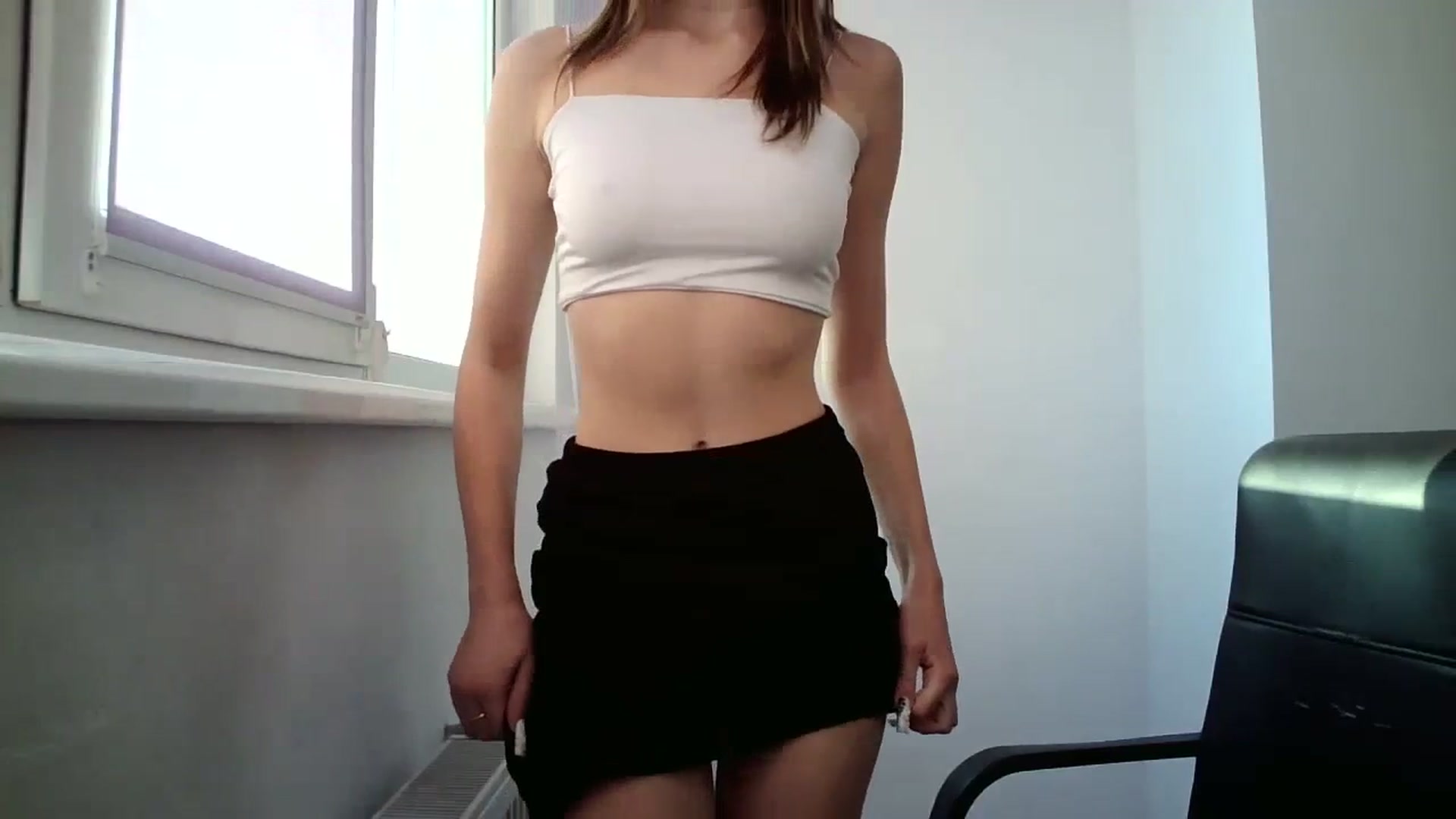 MaryCoup video thumbnail