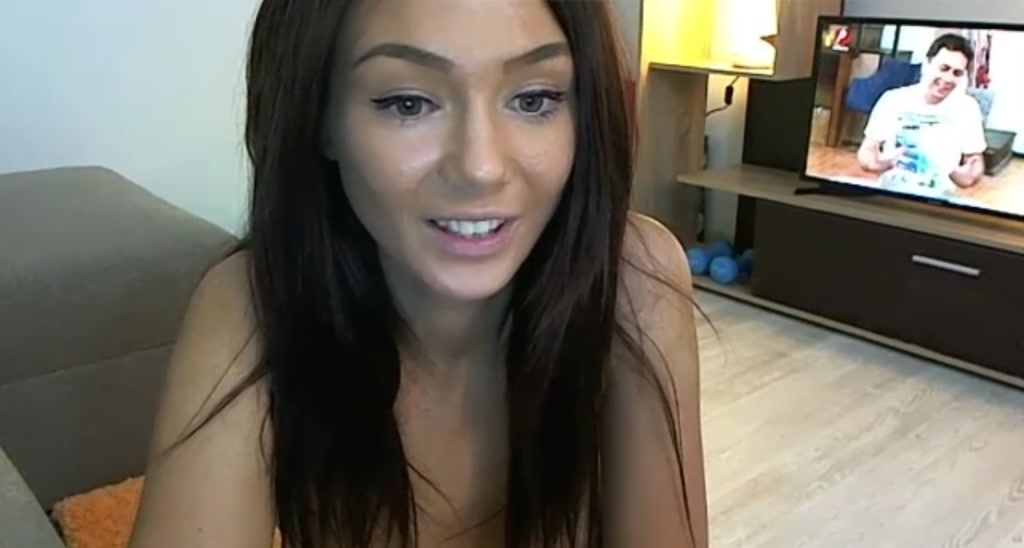 Yveline video thumbnail