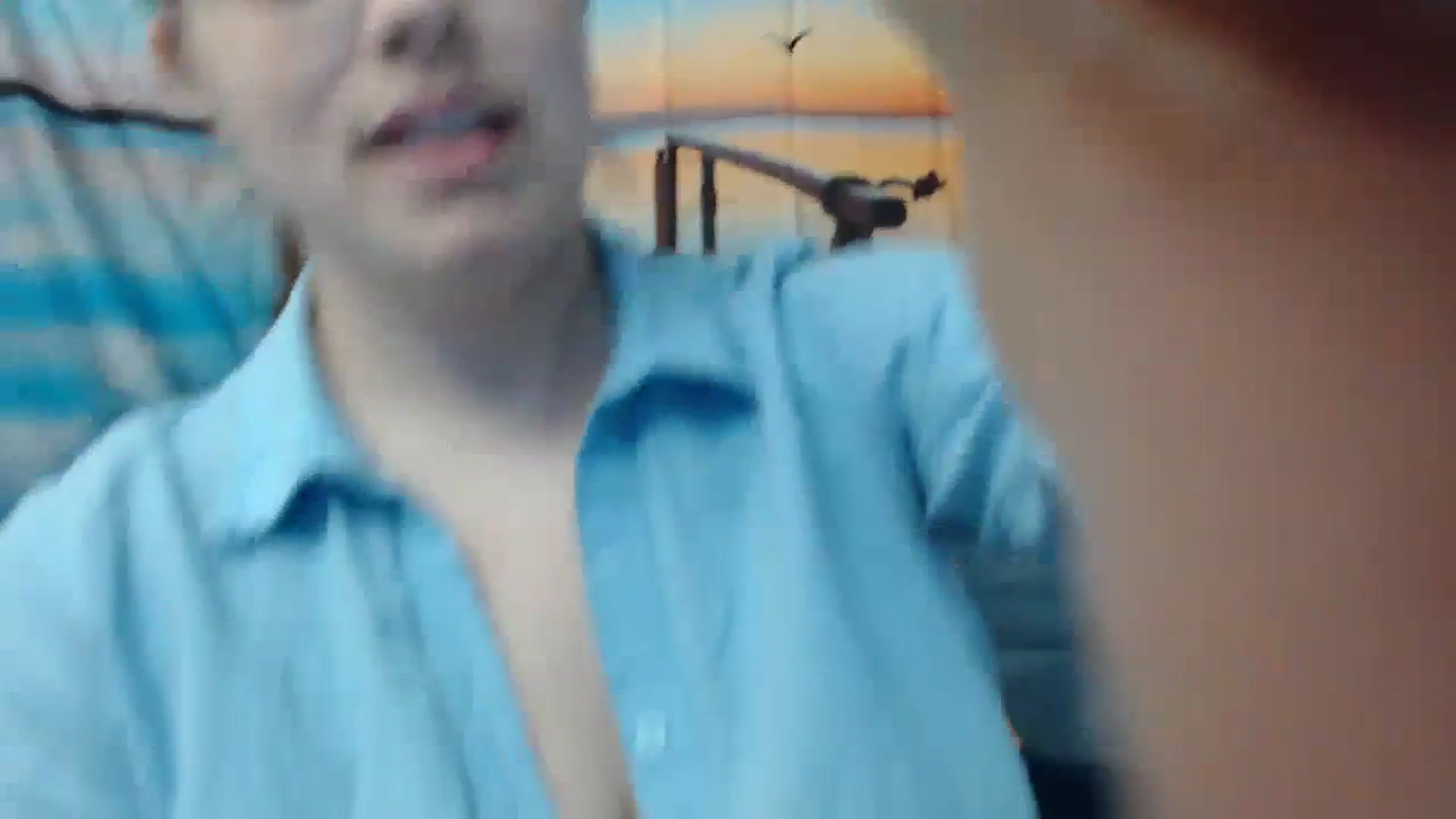 Mandy_Rose video thumbnail
