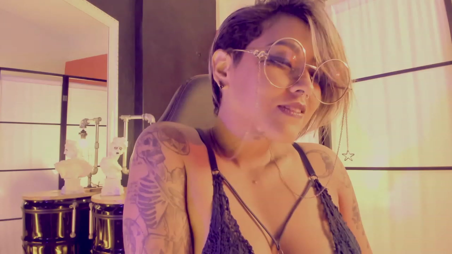 AbraxxysRadio video thumbnail
