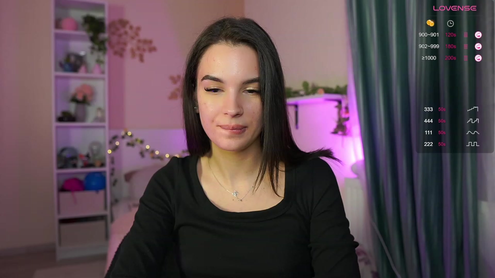 Kylie_Quinn video thumbnail