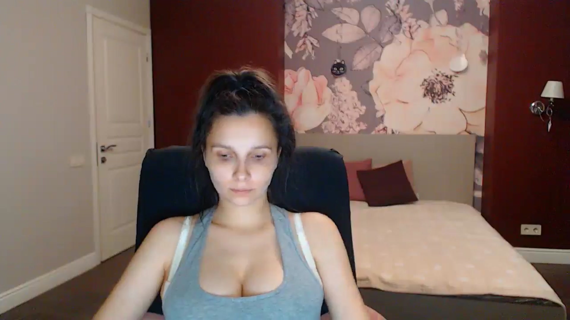 Karina_Mils video thumbnail