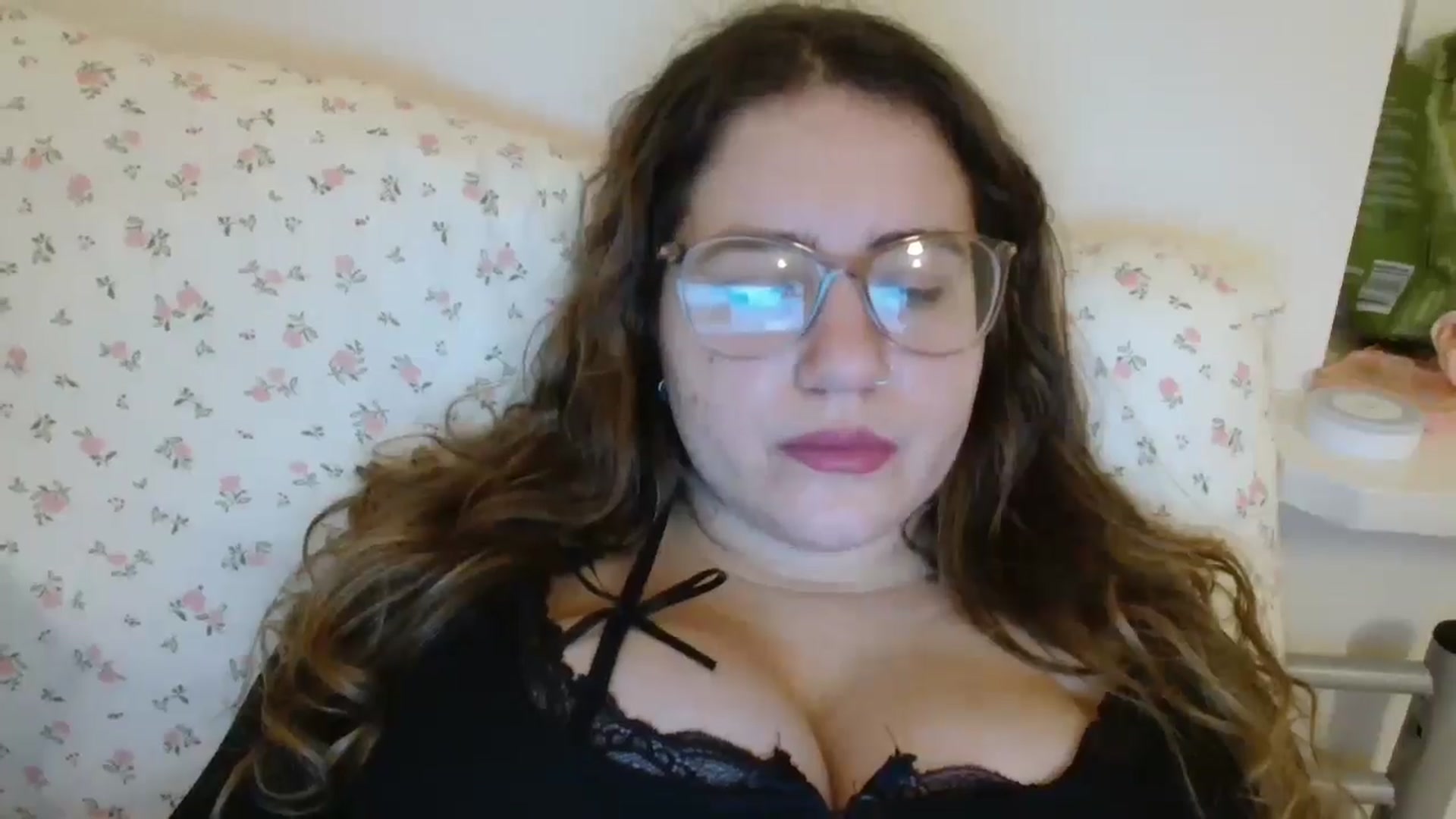LittlePoli video thumbnail