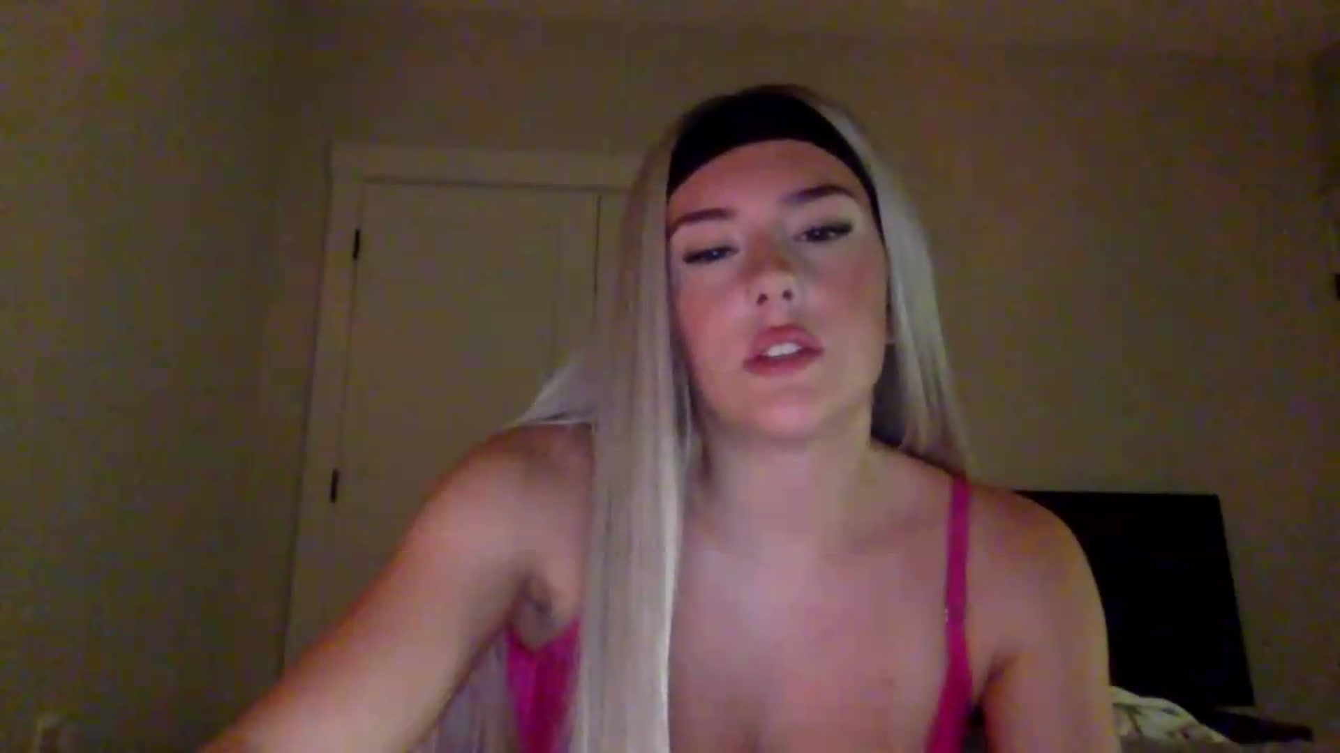 Audreylane07 video thumbnail