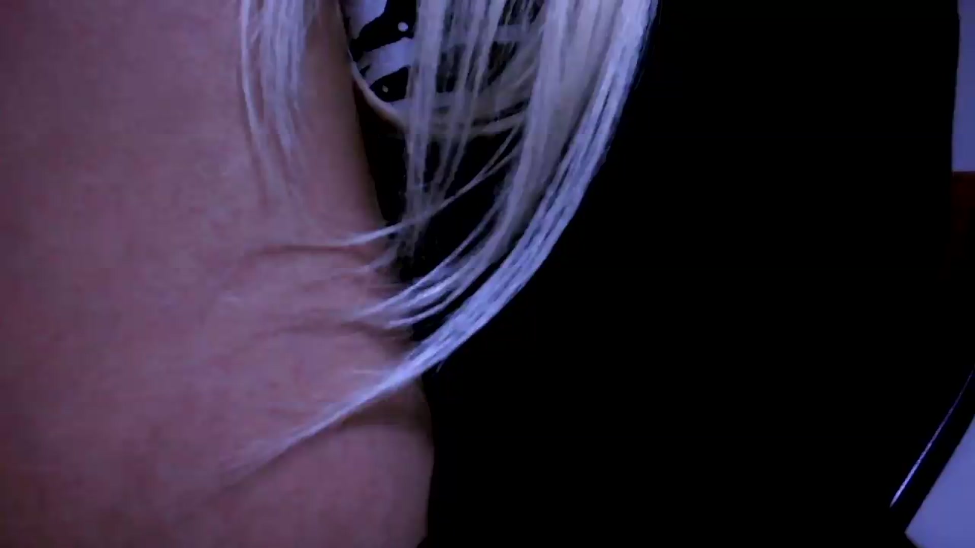 Bambidoll00 video thumbnail