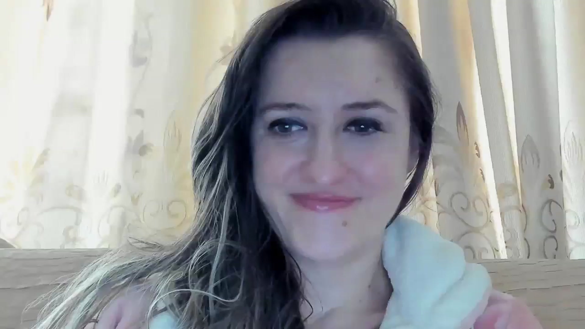 BestDream video thumbnail