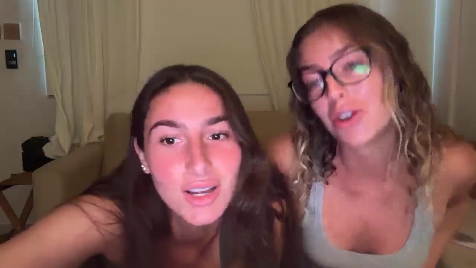 Kikiii_xx video thumbnail