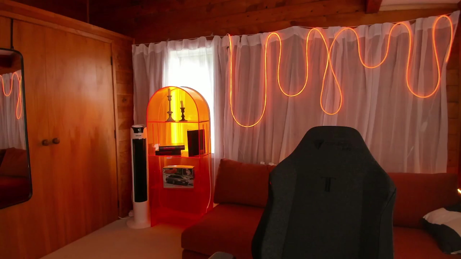 Alice_NZ video thumbnail