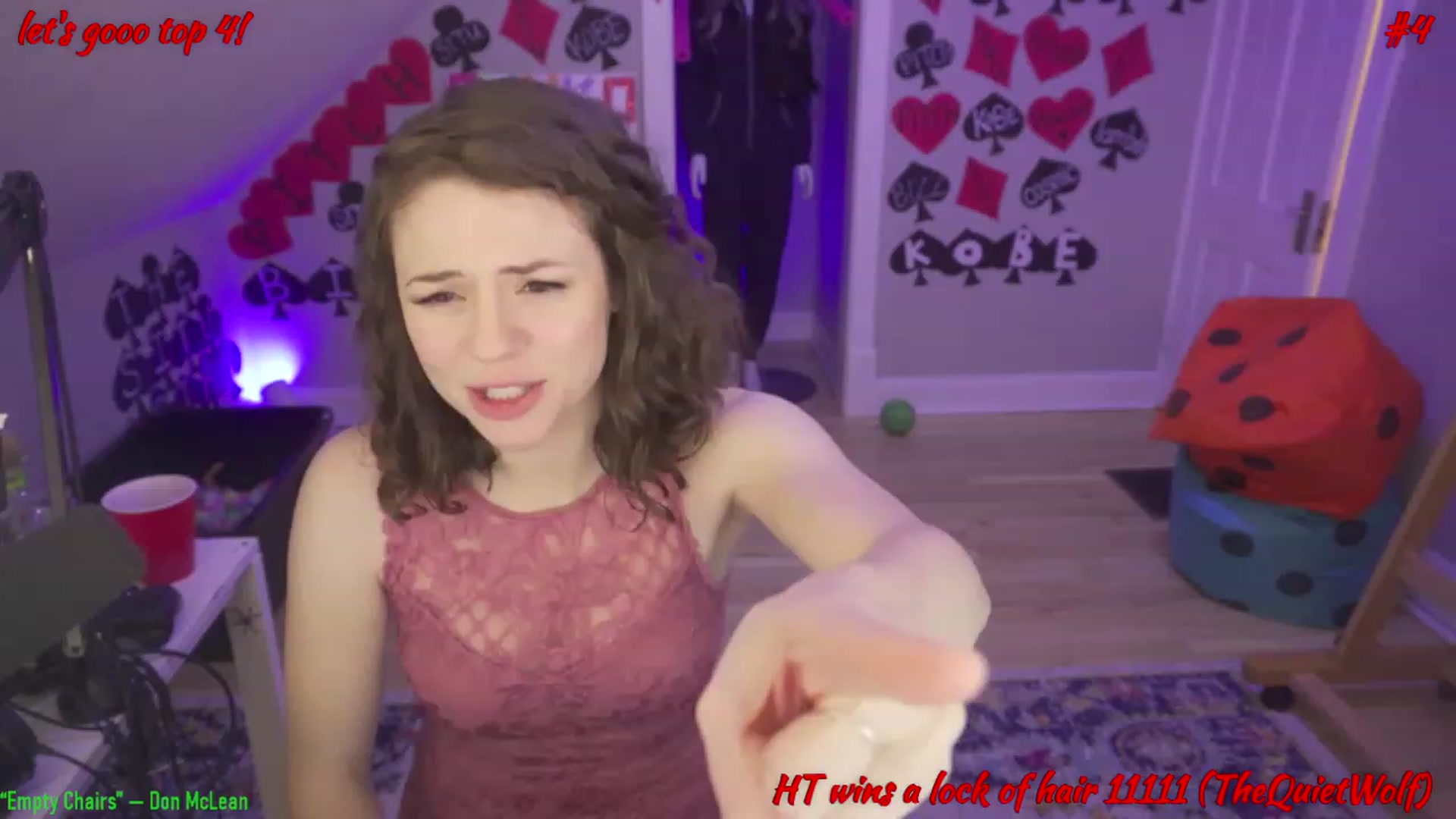 SophiesPalace video thumbnail