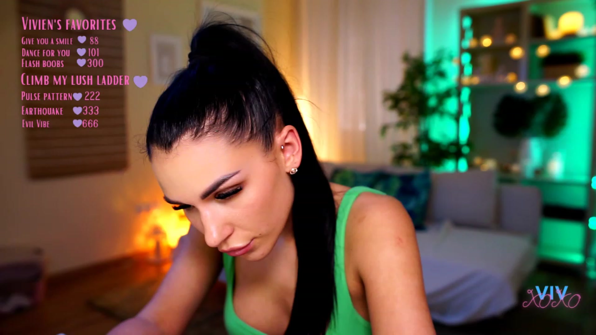 kerelai video thumbnail
