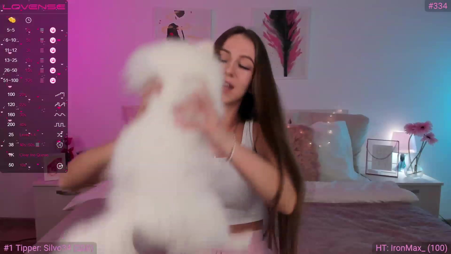 TifFunny video thumbnail