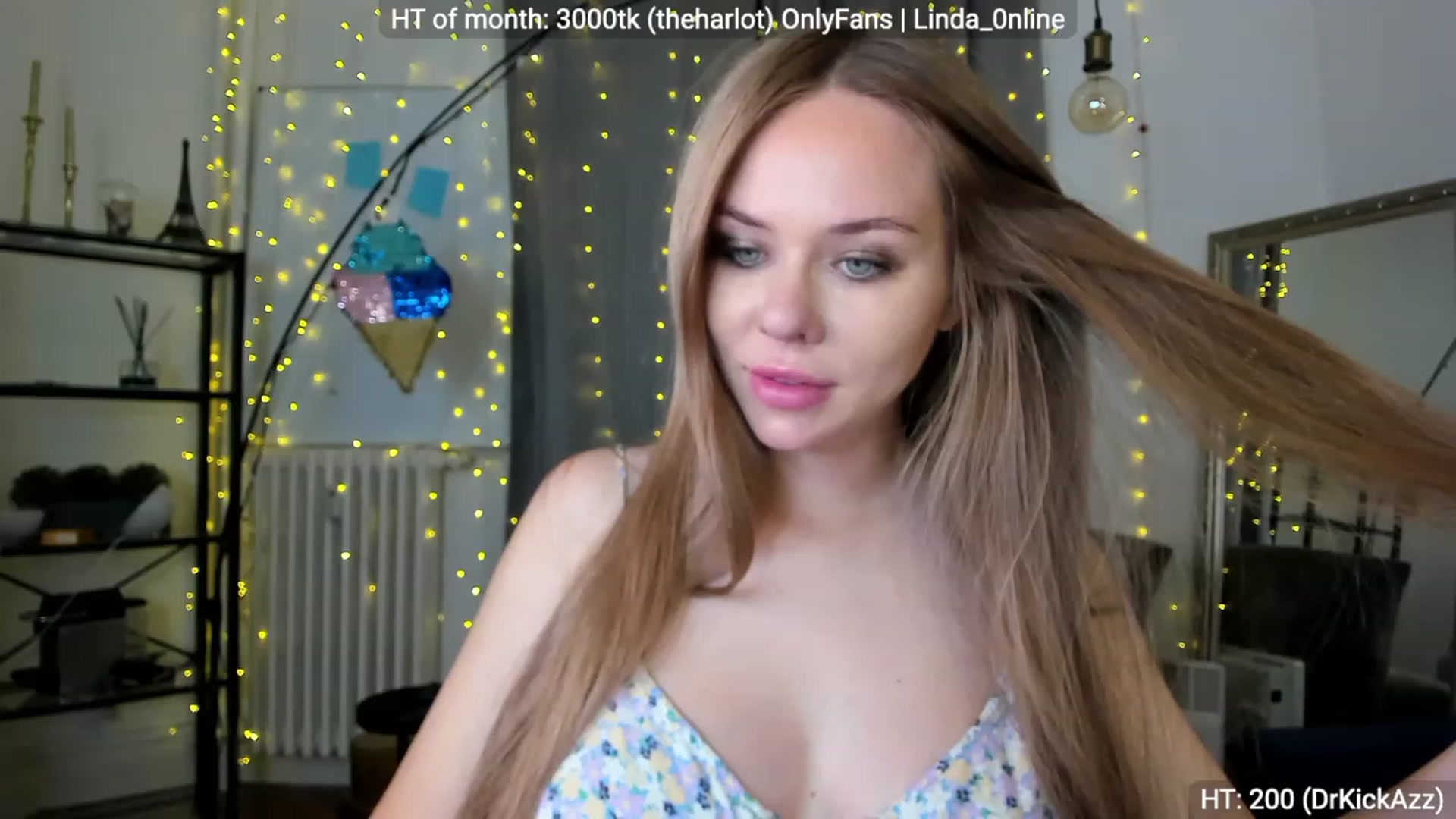 Linda_0nline video thumbnail