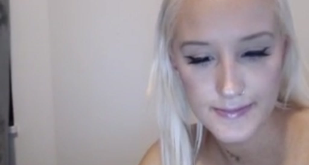 Kandycummings video thumbnail