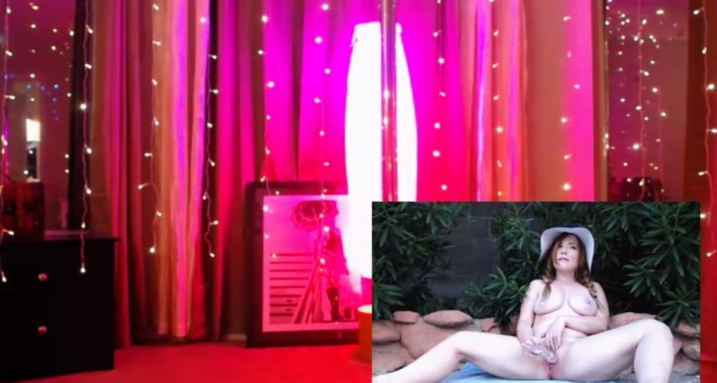 SummerHart video thumbnail