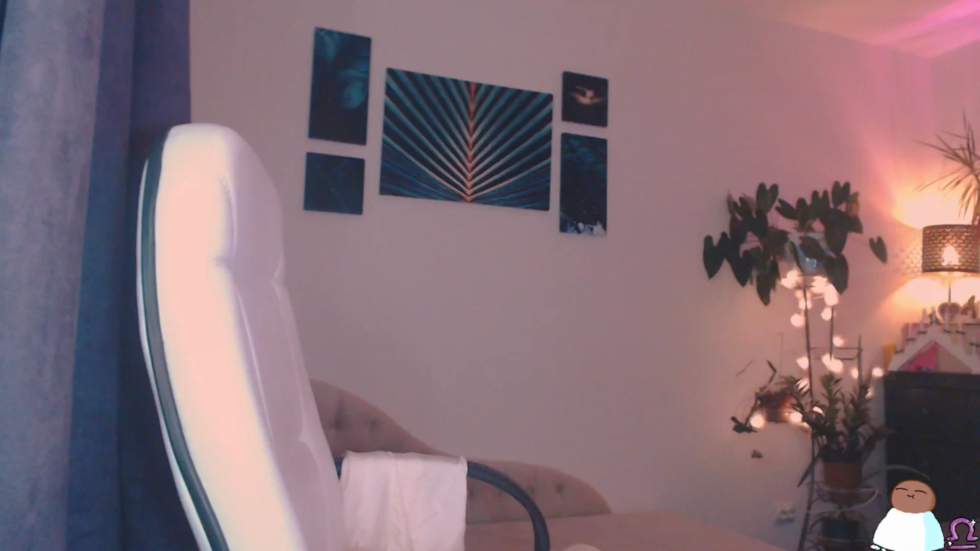 NightBrew video thumbnail