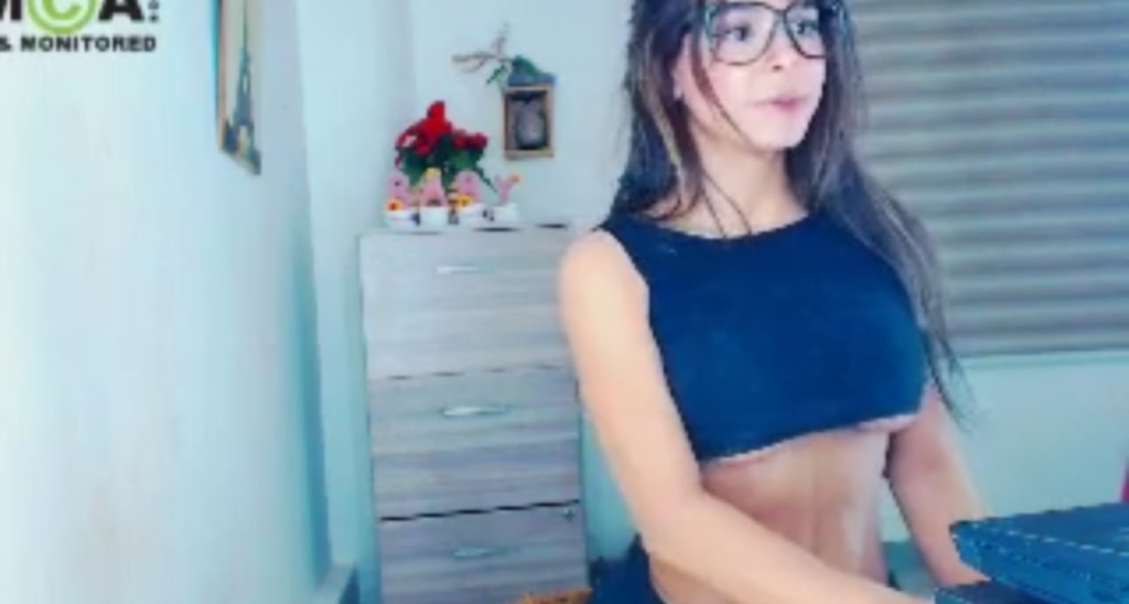 Veronikahil video thumbnail