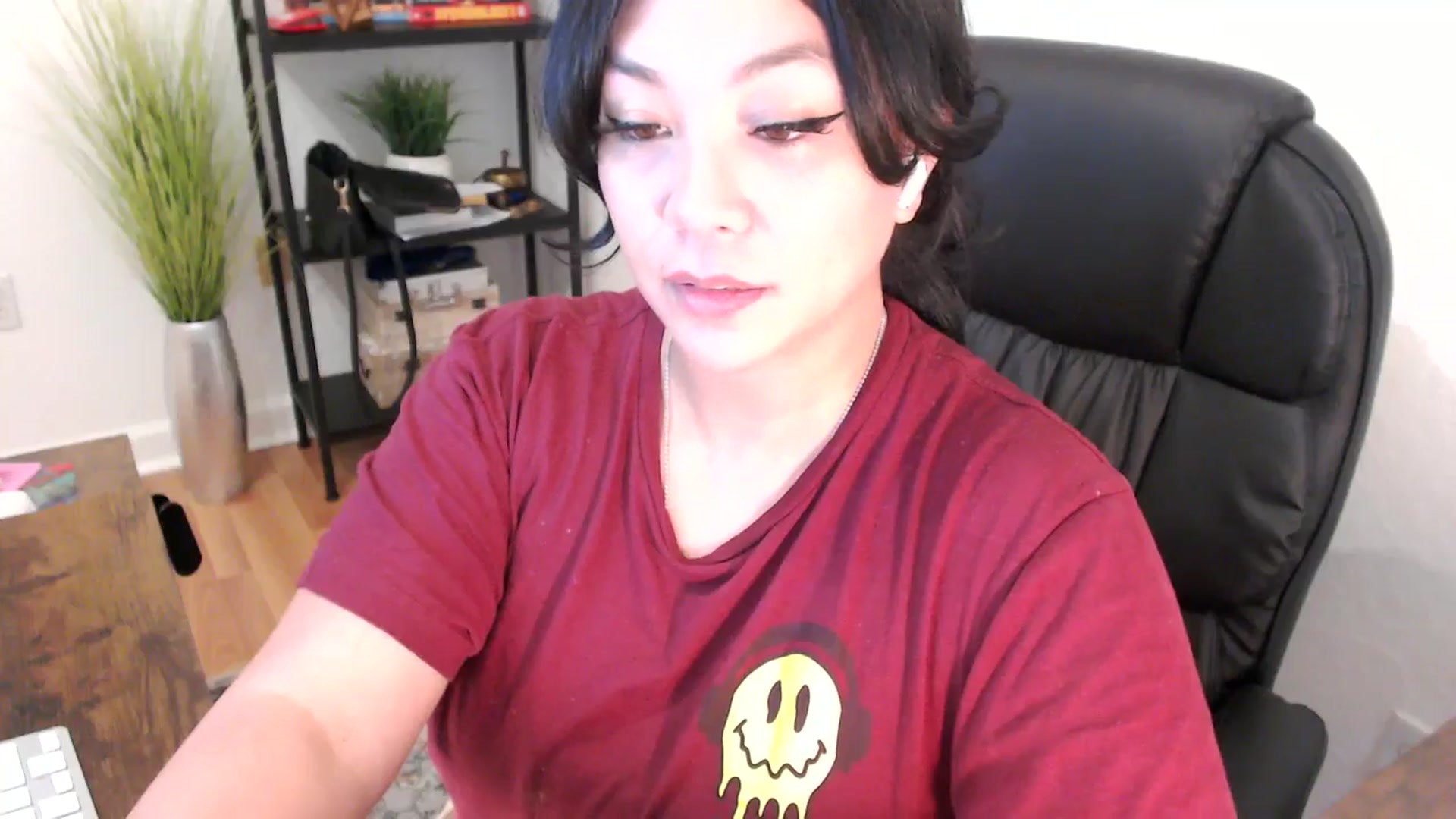 MickaylaStar video thumbnail