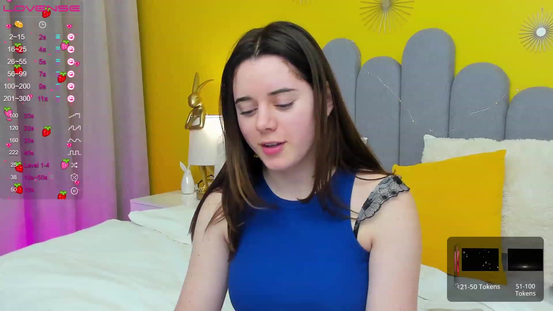 JeyEvans video thumbnail