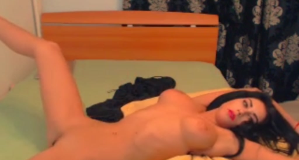 BabylonXxx video thumbnail