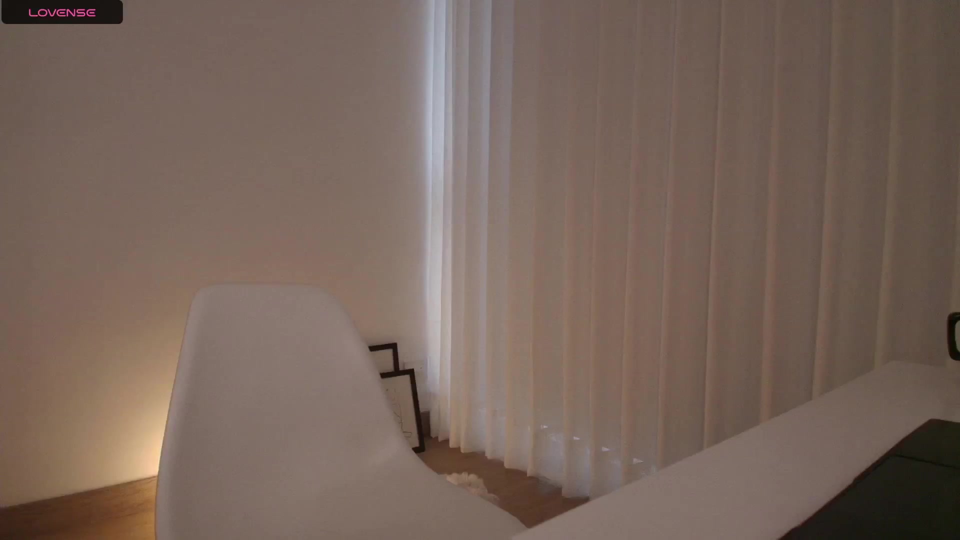 Mish_ video thumbnail