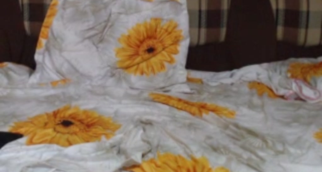 LittleVirginX video thumbnail