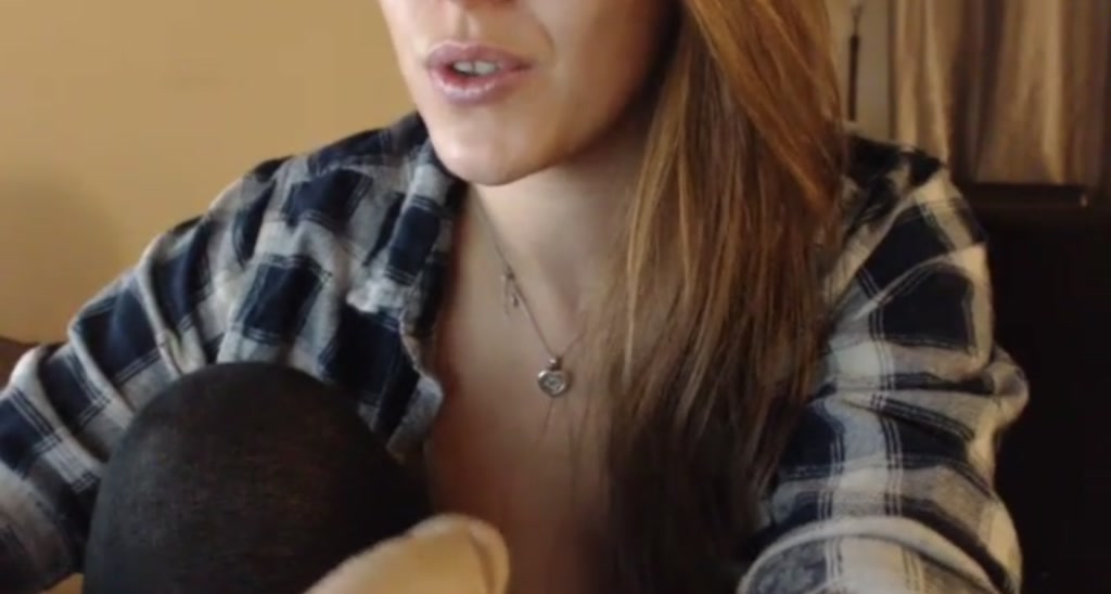 Tabby_69 video thumbnail