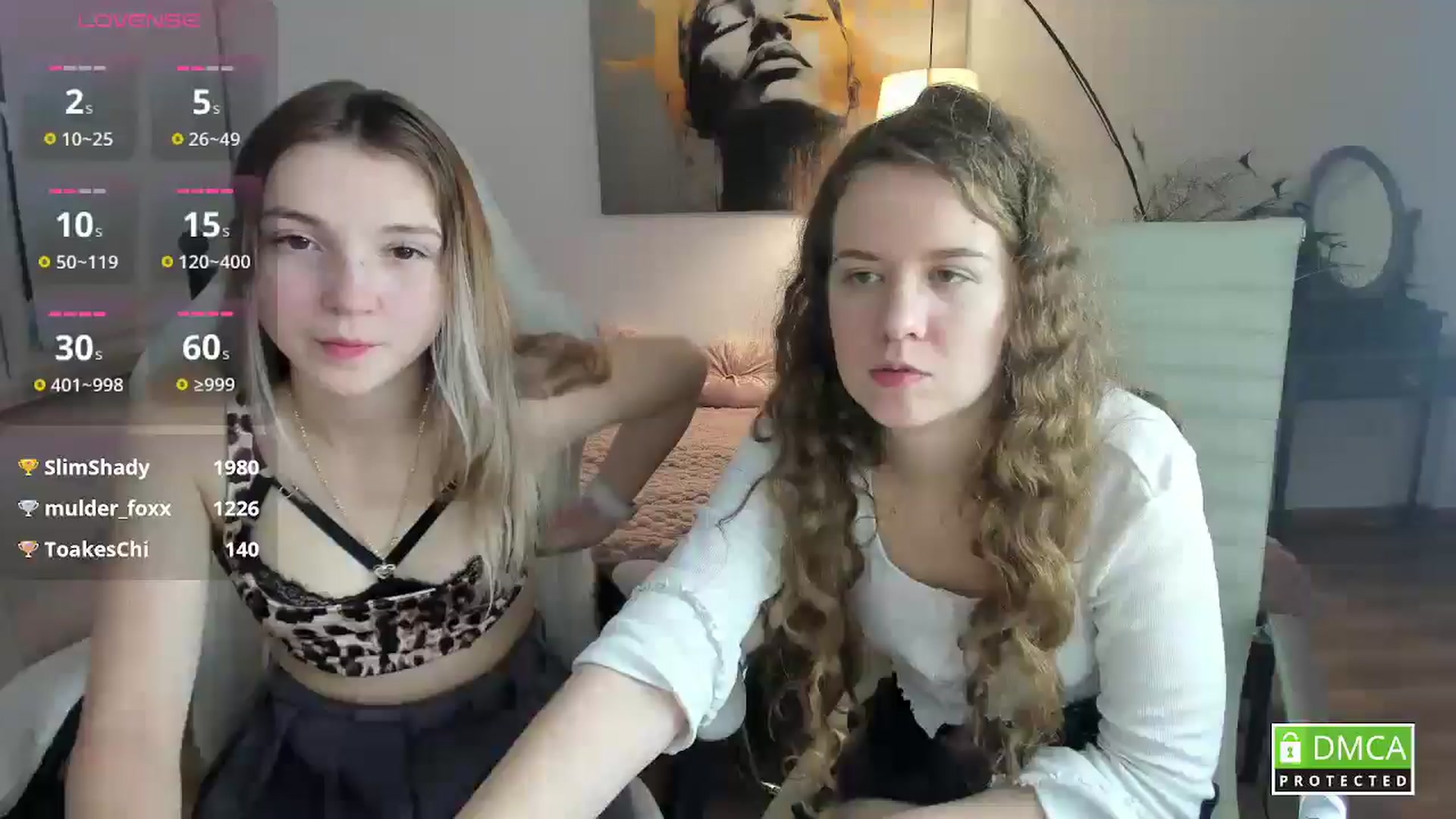 Daisyy video thumbnail