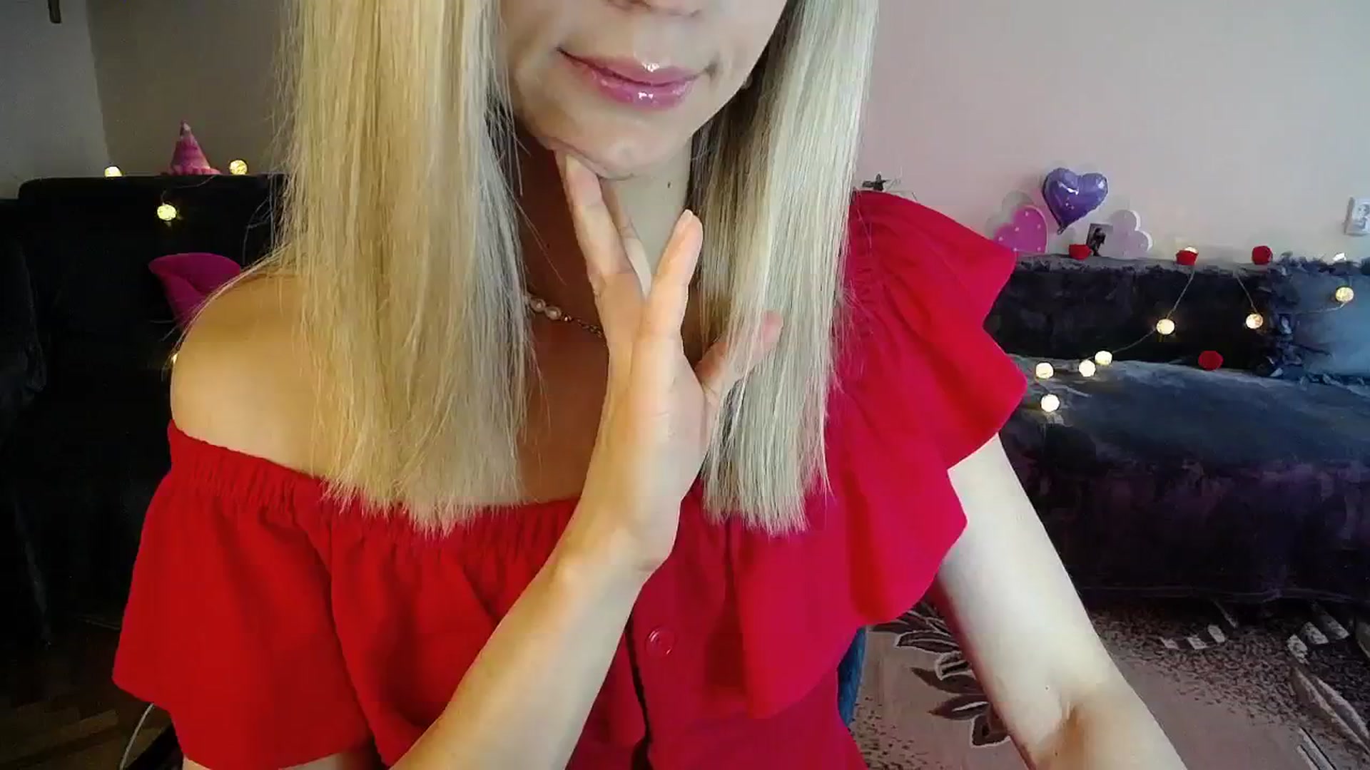 Sunshine_alis video thumbnail
