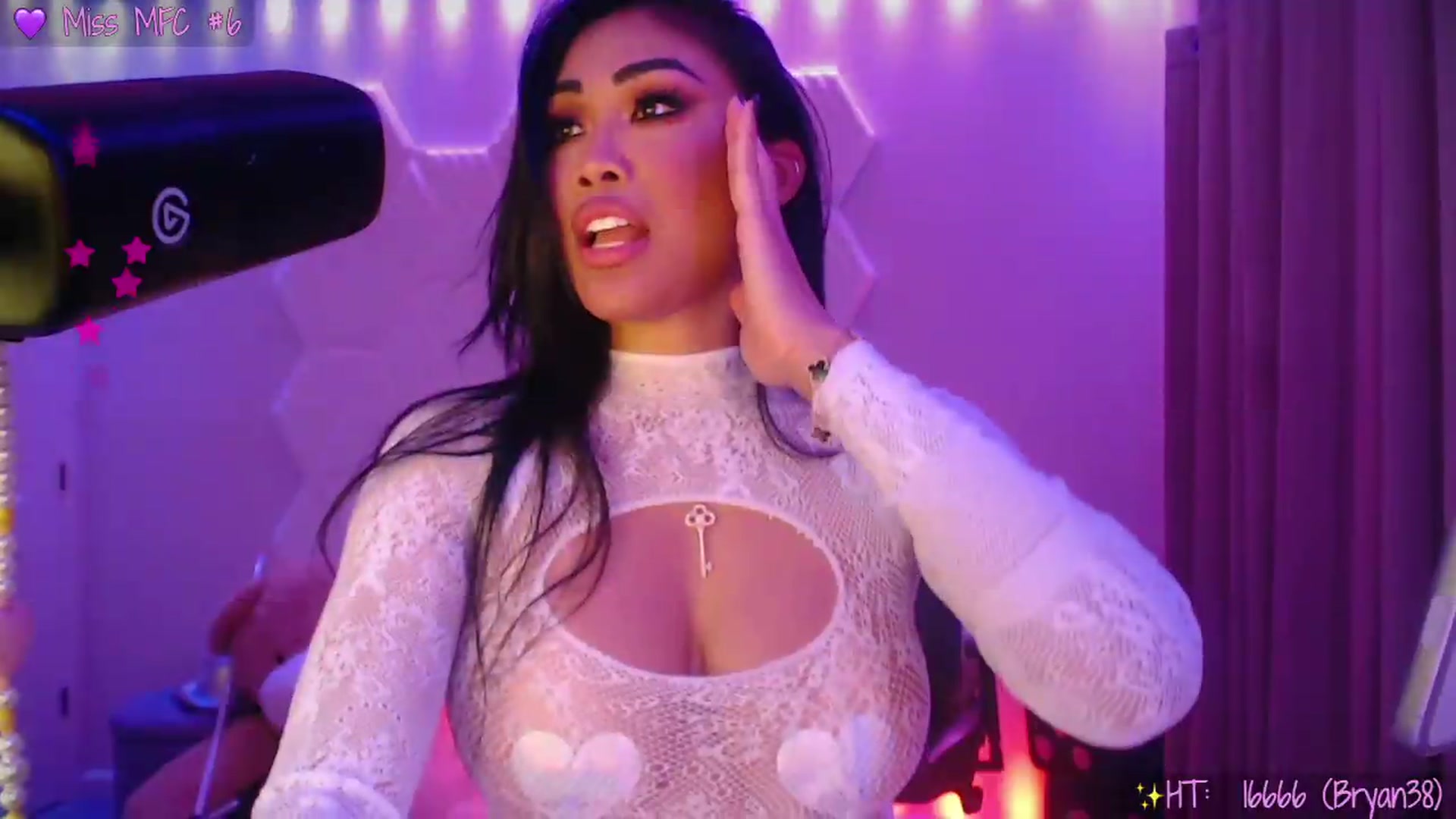 SinCityVEE video thumbnail