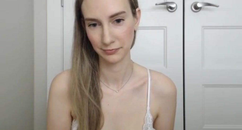 Strwberrymoon video thumbnail