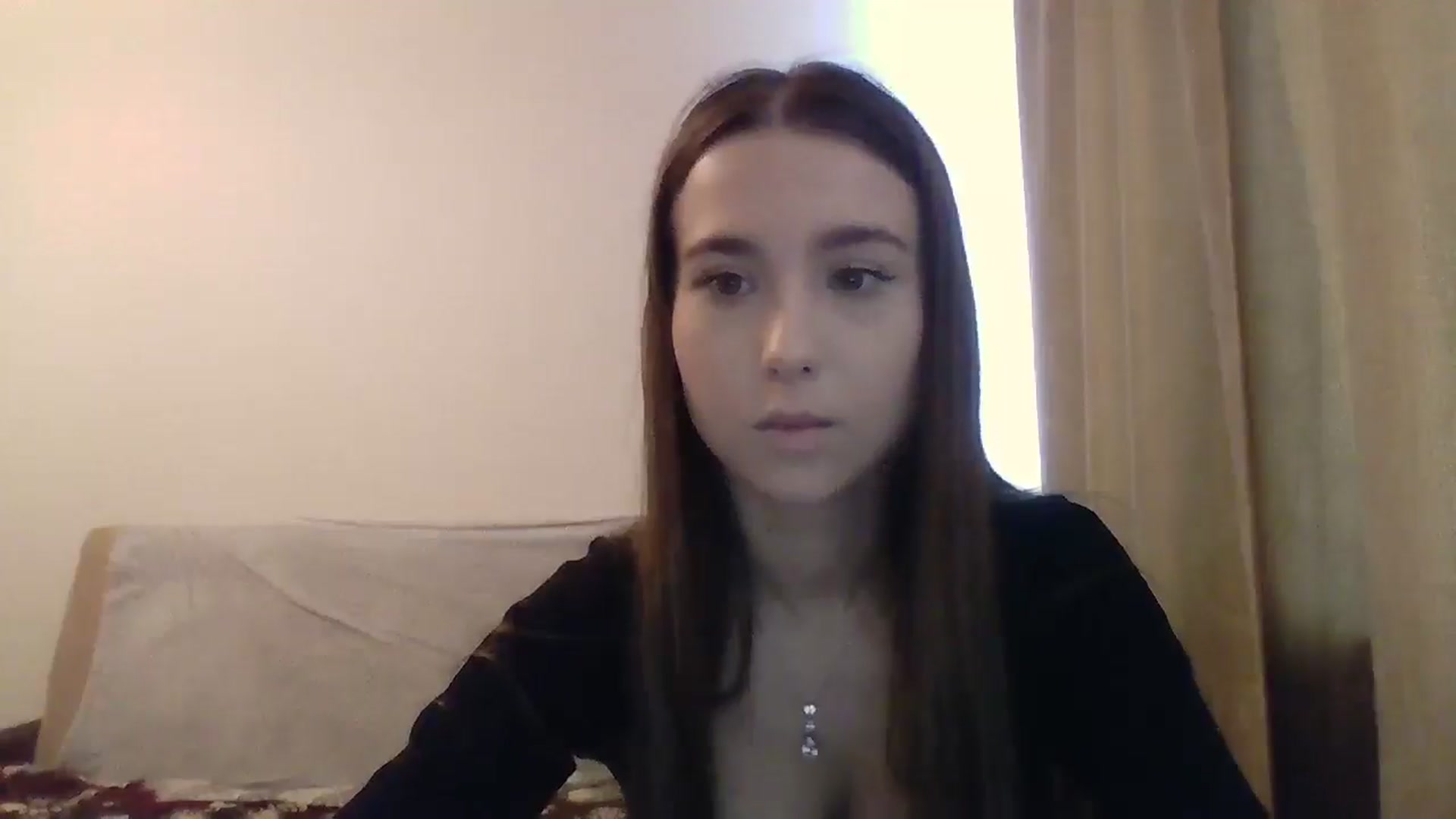 ElariaVee video thumbnail