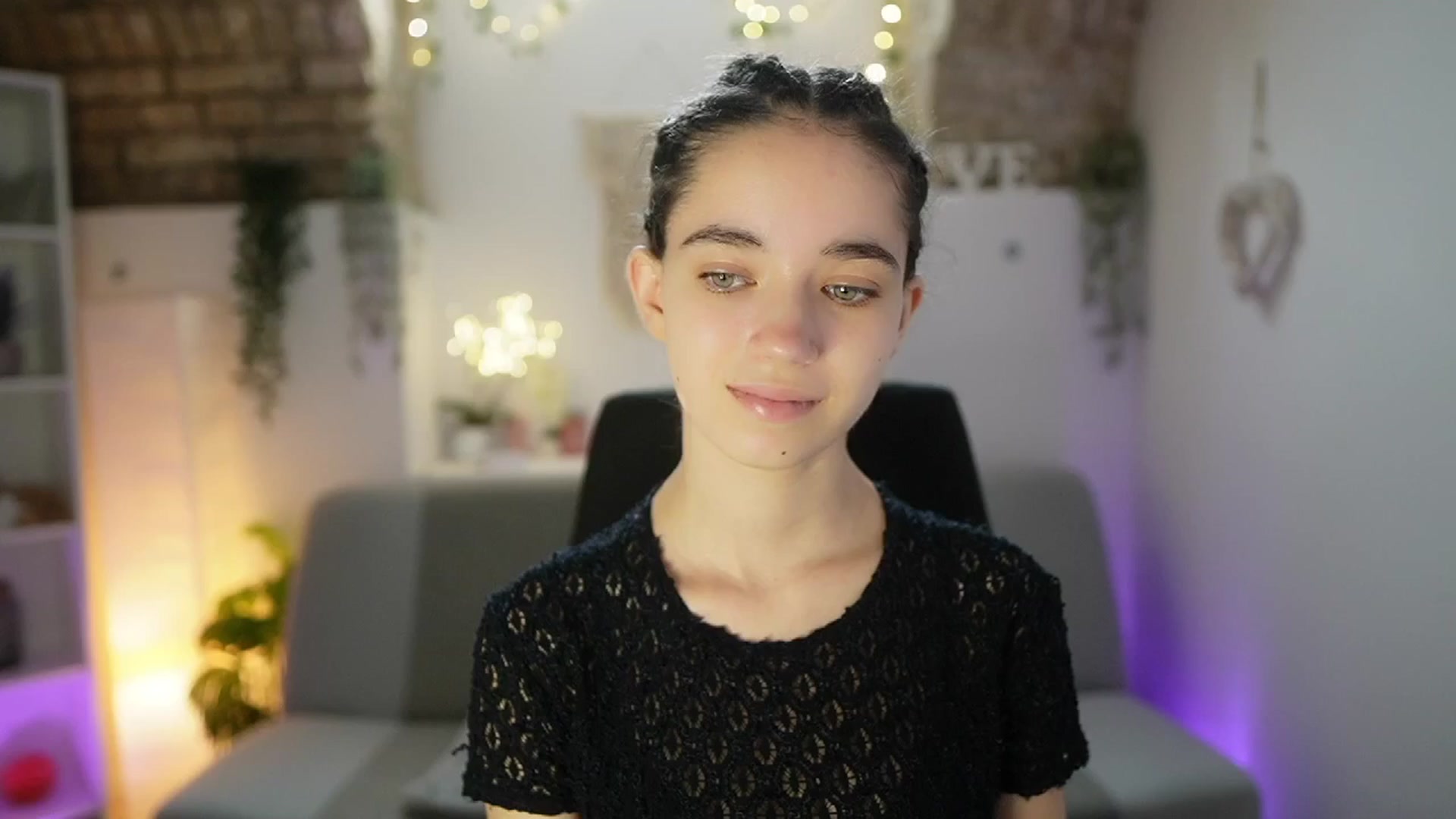 Gia_Paige18 video thumbnail