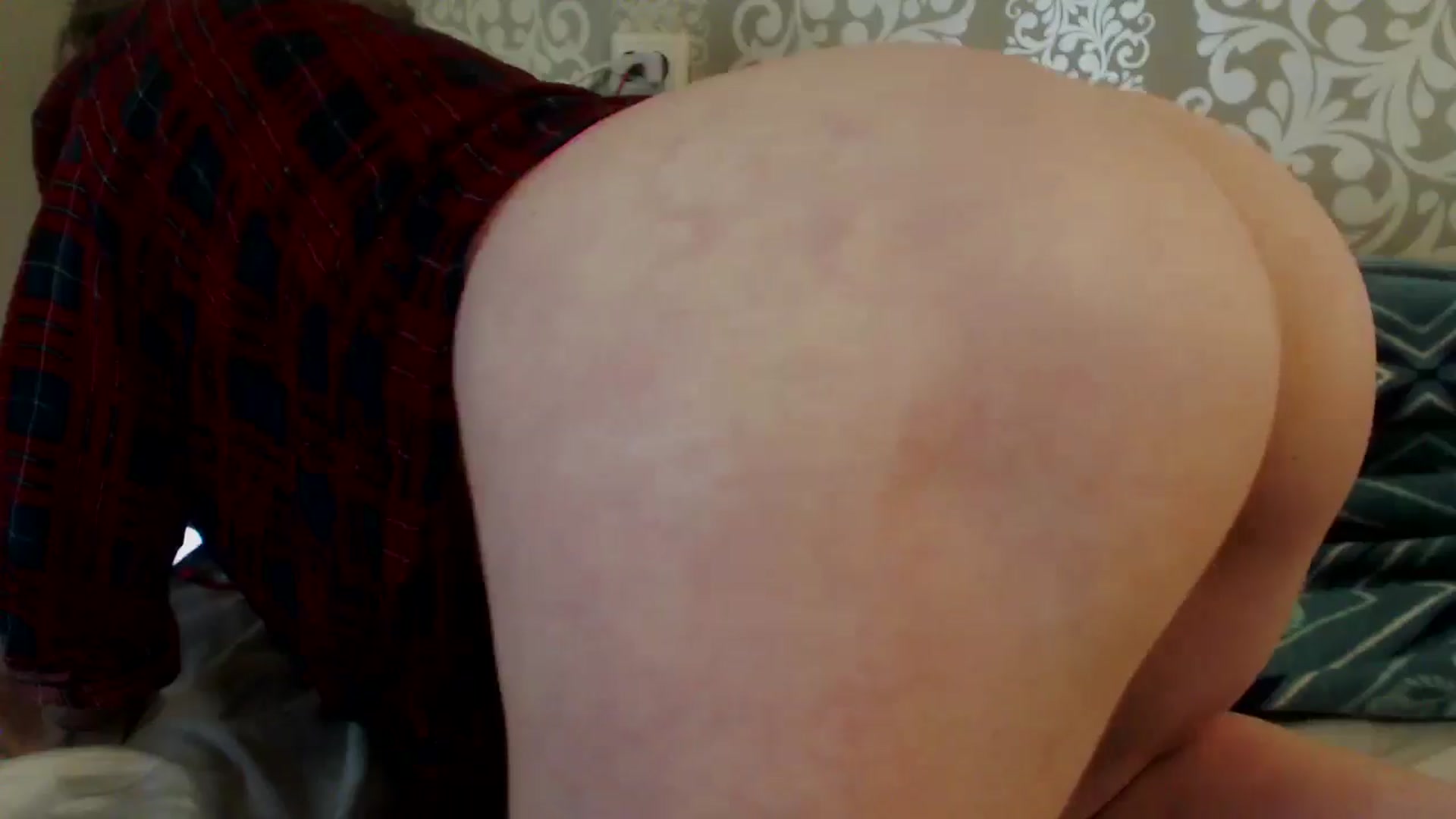 Shoolgirl video thumbnail