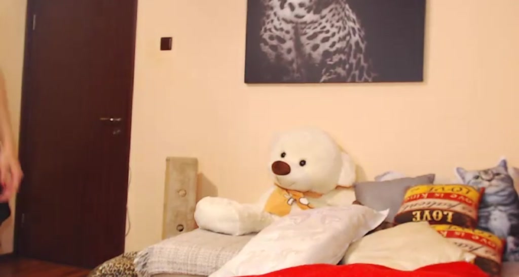Andi__ video thumbnail