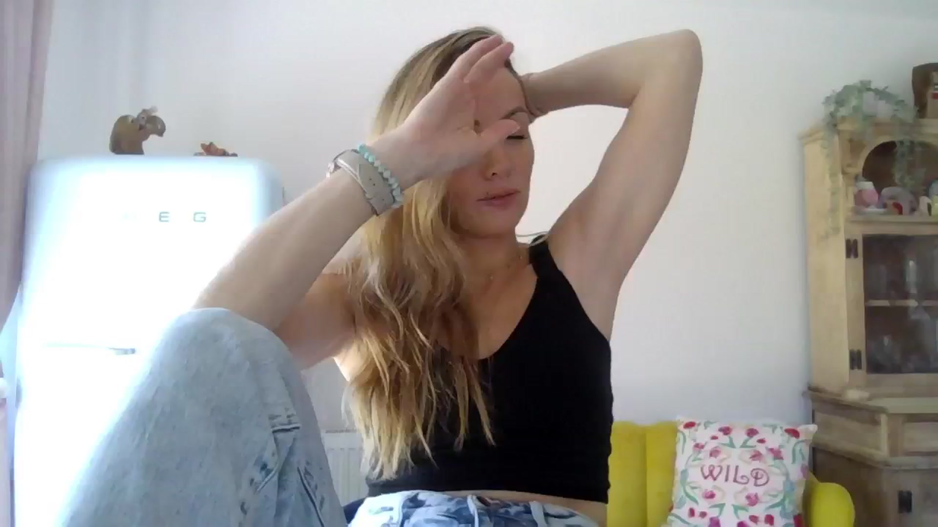 British_chick video thumbnail
