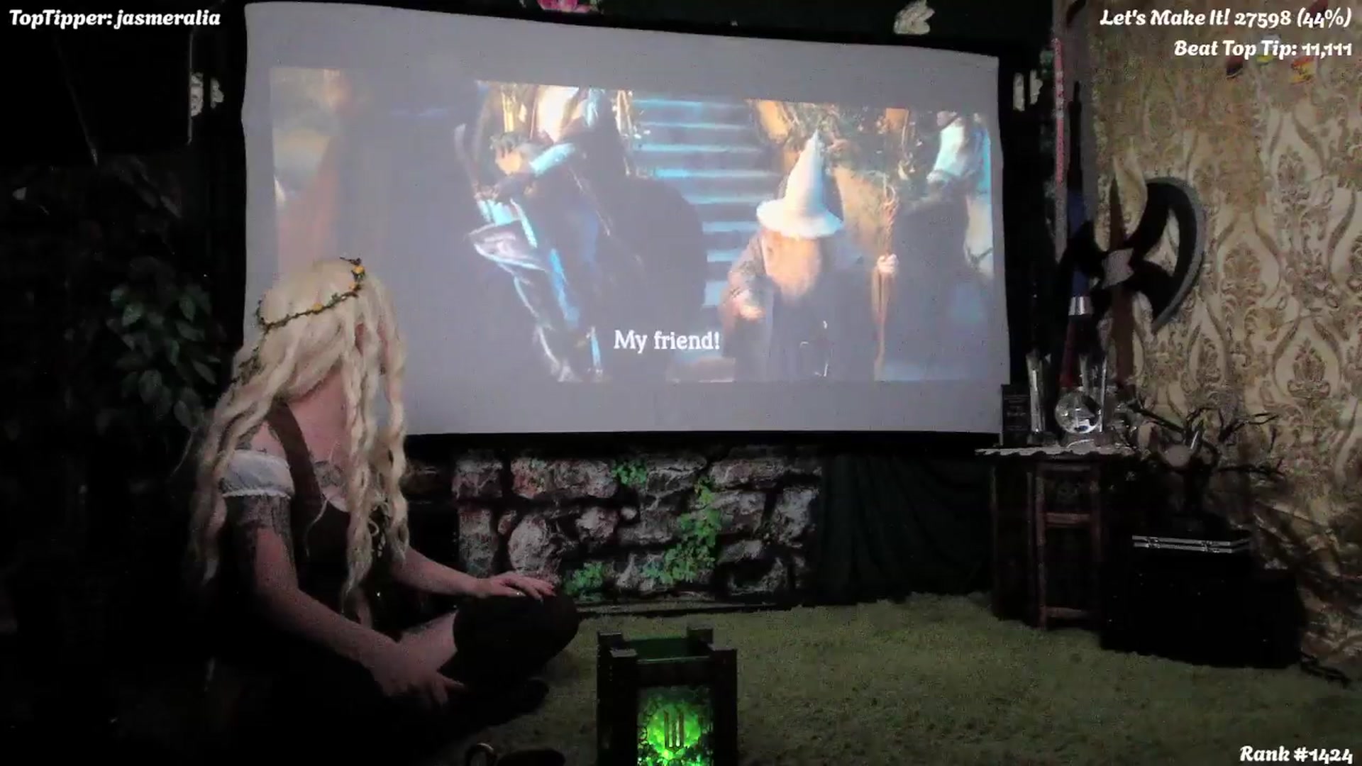 RinCity video thumbnail