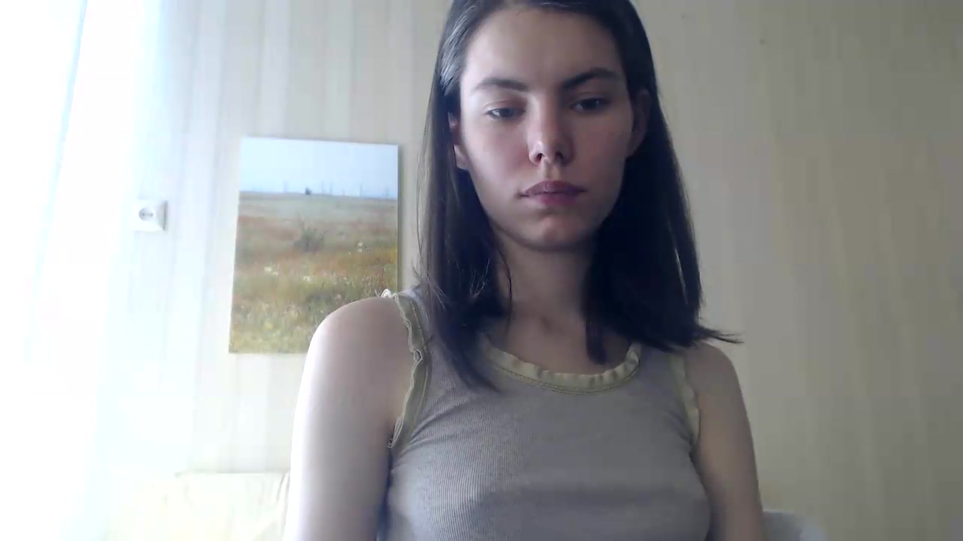 kitAmelie video thumbnail