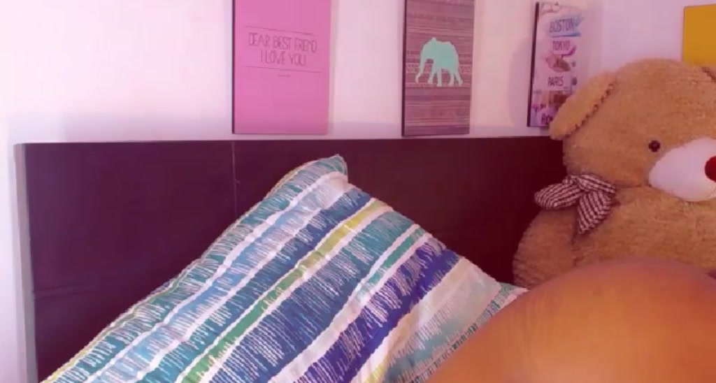EmilyEvansX video thumbnail