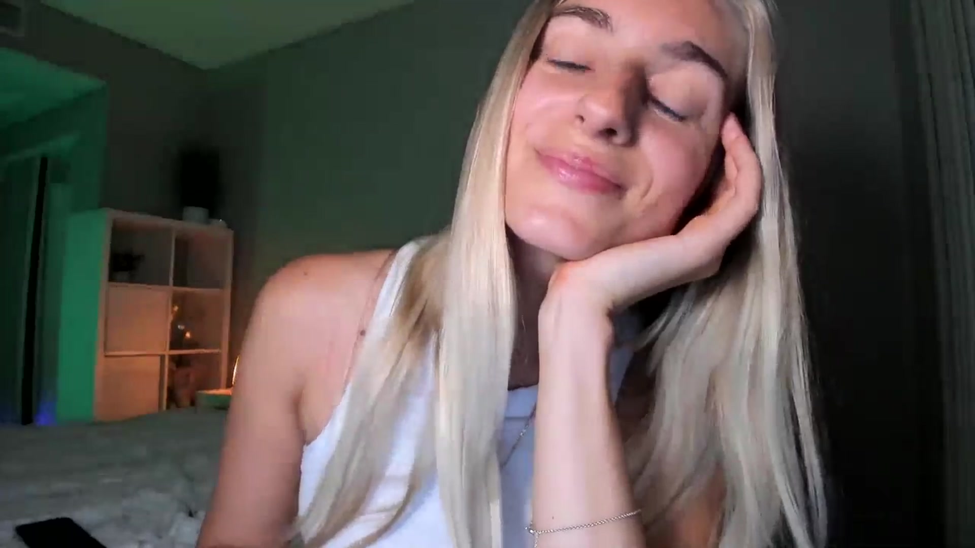 Vodka_Queen video thumbnail