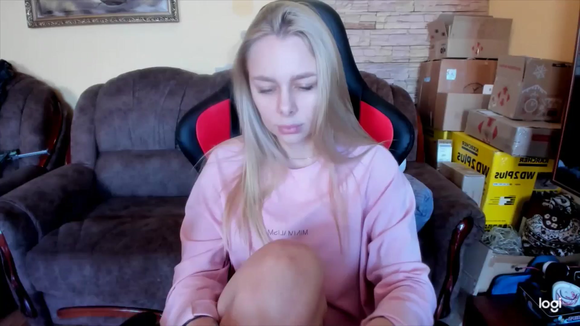 YourPupsik video thumbnail