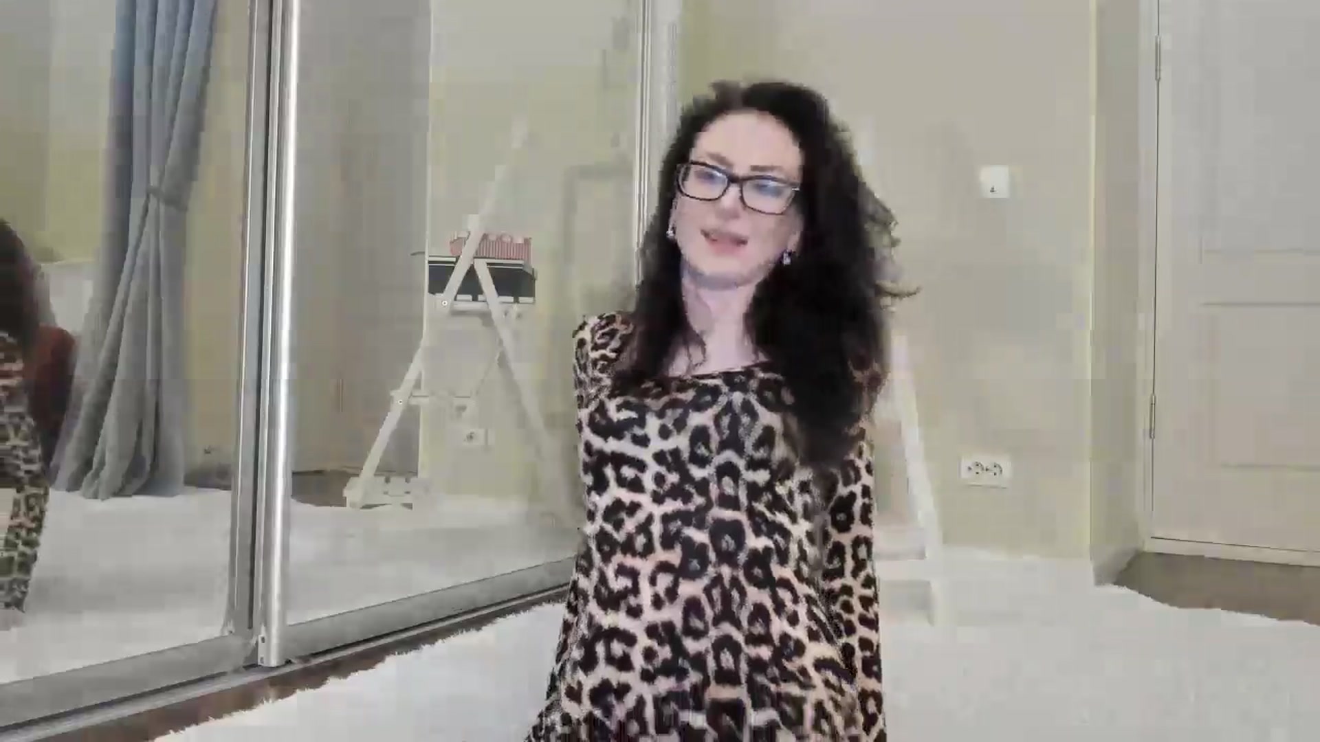 Baby_Jewel video thumbnail