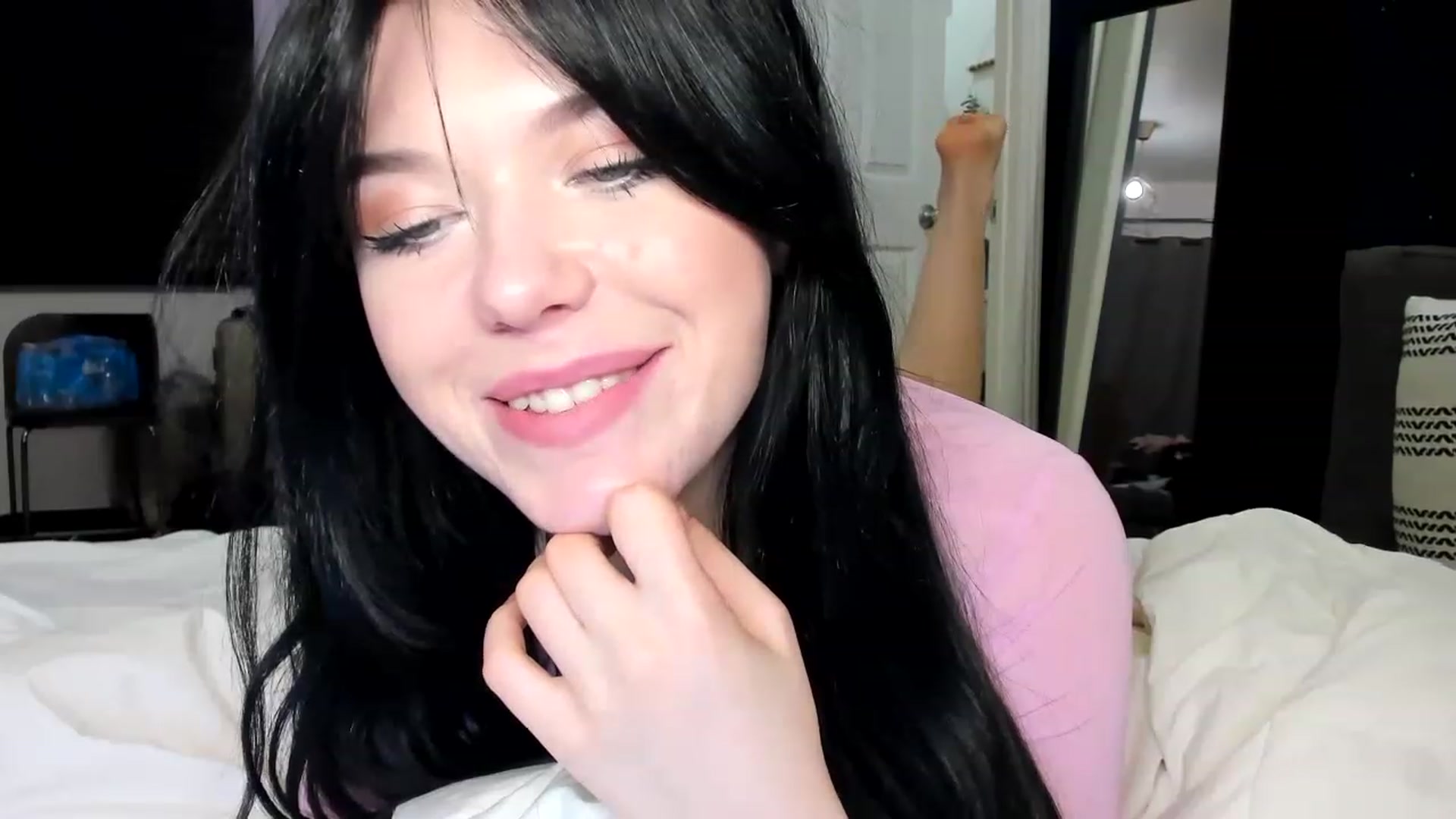 Nancy_Morris video thumbnail