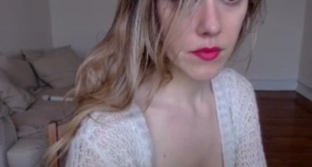 TaylorSchwift video thumbnail
